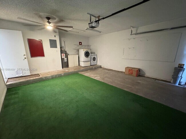 Building Photo - 8273 NW 188th Terrace