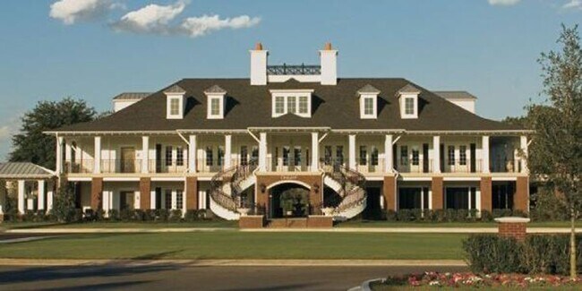 Building Photo - 575 Oakleaf Plantation Pky