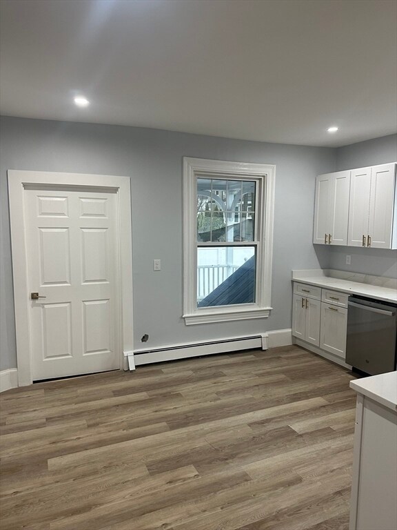 Building Photo - 52 Washington St