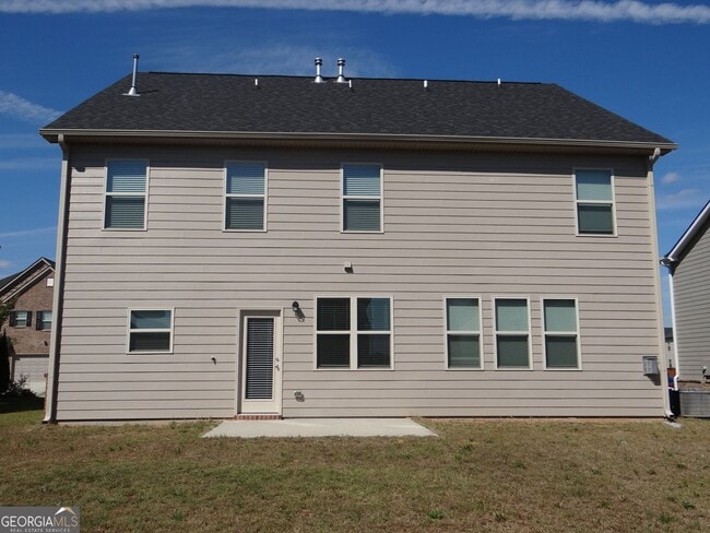 Building Photo - 3473 Hawthorn Farm Blvd