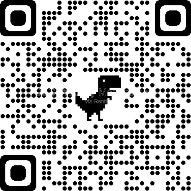 Building Photo - 15460 Weather Rock Way