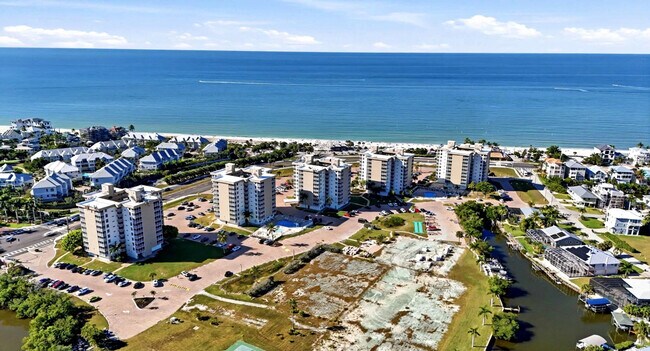 Building Photo - 1030 Hickory Blvd