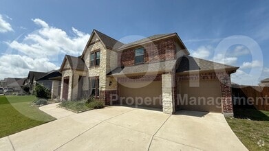 Building Photo - 6231 Lumley Rd
