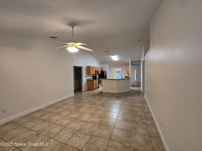 Building Photo - 4449 Lady Hawk Way