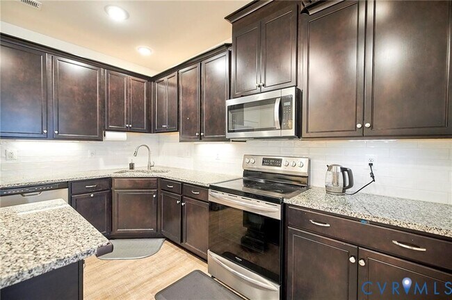 Building Photo - 4315 Broad Hill Dr