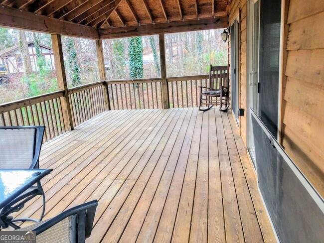 Building Photo - 4067 Fincher Dr