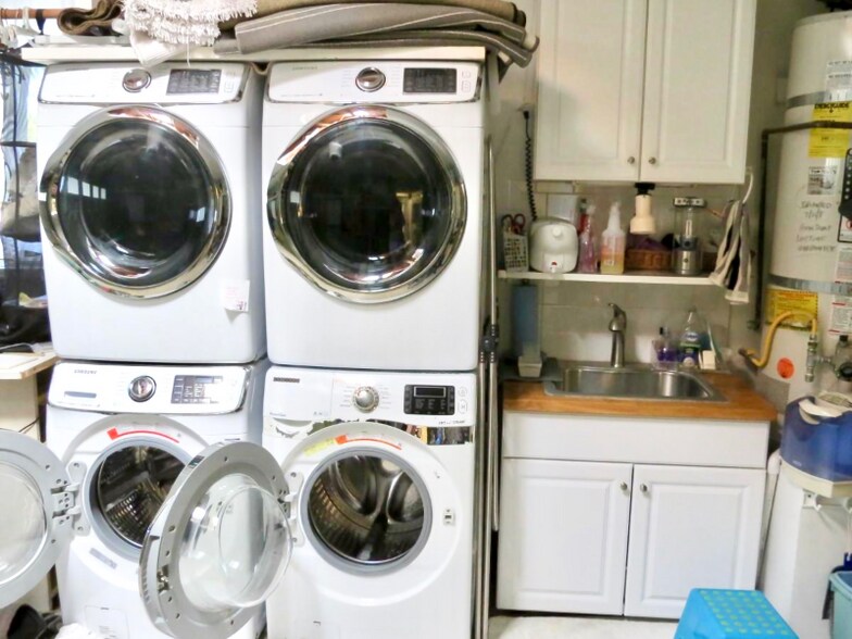 Building Photo - 2407 Sonora Ct