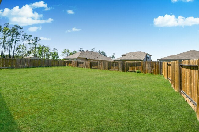 Building Photo - 20043 Poppy Hills Ln