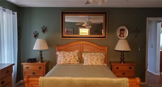 Building Photo - 4201 Page Ave