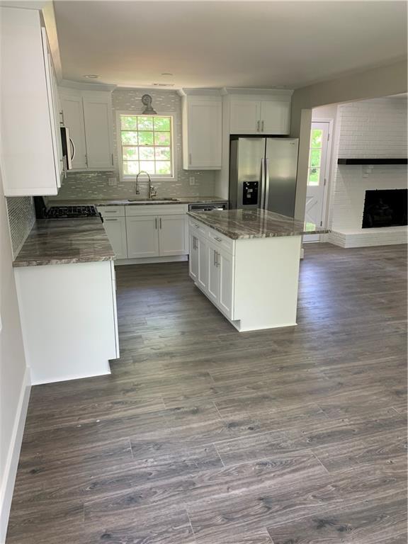 Building Photo - 1039 Washington Ave