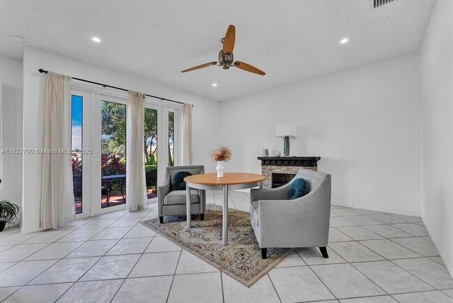 Building Photo - 16226 Opal Creek Dr