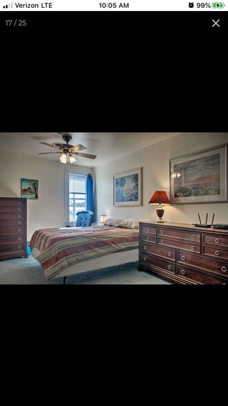 Building Photo - 4092 Main St