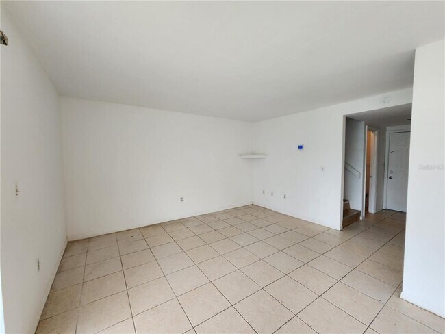 Building Photo - 1110 SW 62nd Terrace