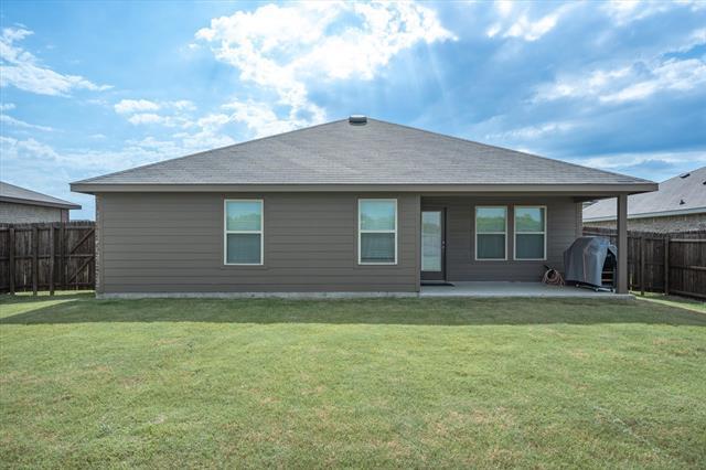 Building Photo - 1504 Buckaroo Ln