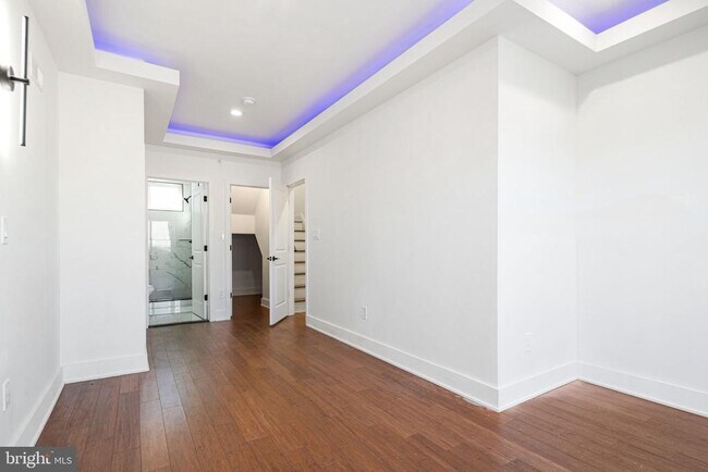 Building Photo - 2650 Earp St