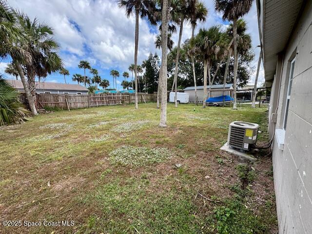 Building Photo - 1453 Orange Blossom Trail NE