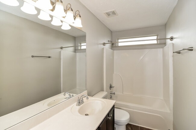 Building Photo - 3409 Smarty Jones Ct