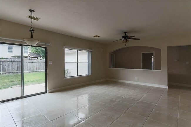 Building Photo - 21722 Oakbridge Park Ln