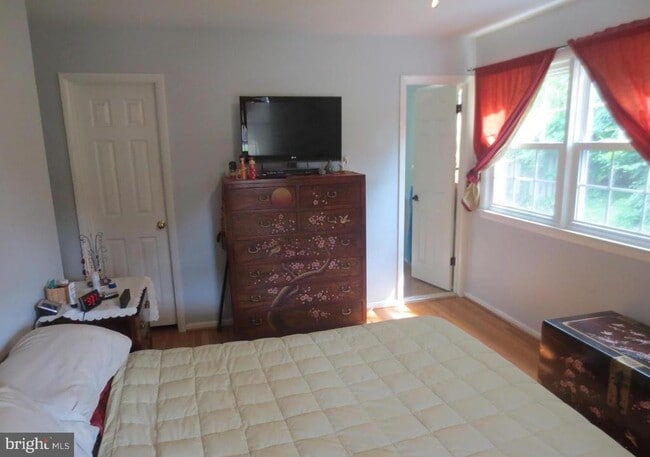 Building Photo - 3214 Fair Woods Pkwy