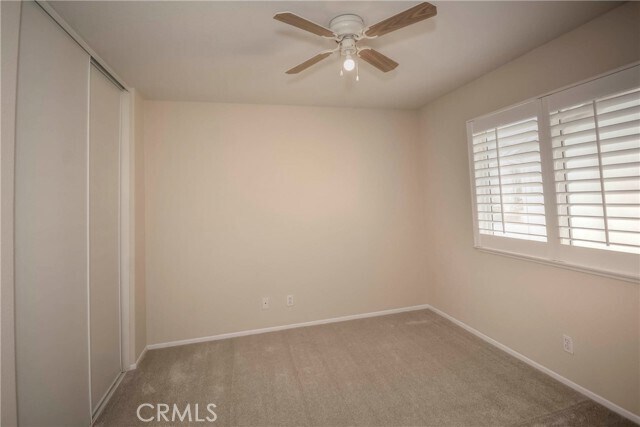 Building Photo - 7437 Carrollton Pl