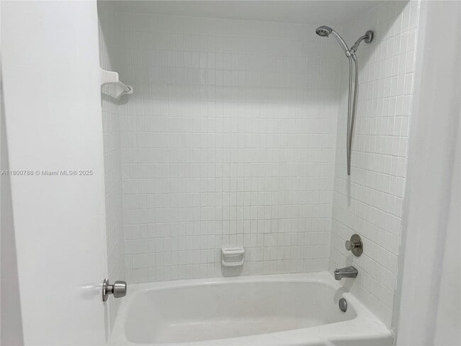 Building Photo - 8208 SW 81st Pl
