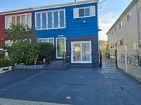 Building Photo - 255-32-255149 149th Ave