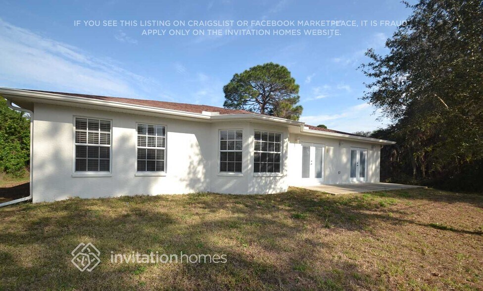 Building Photo - 2681 Shady Ave