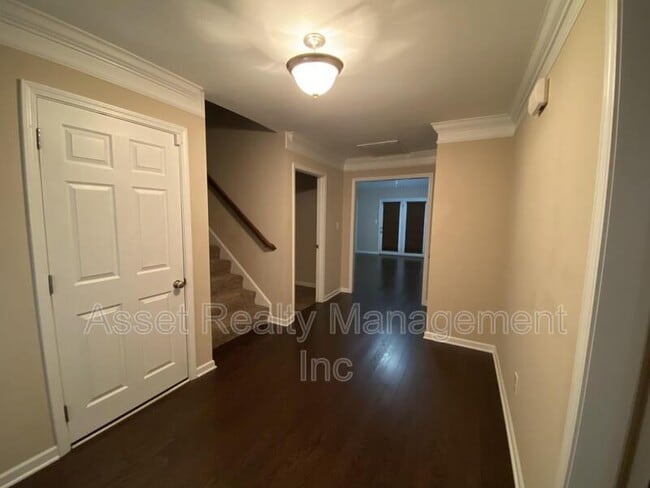 Building Photo - 7333 Calla Crossing Ln