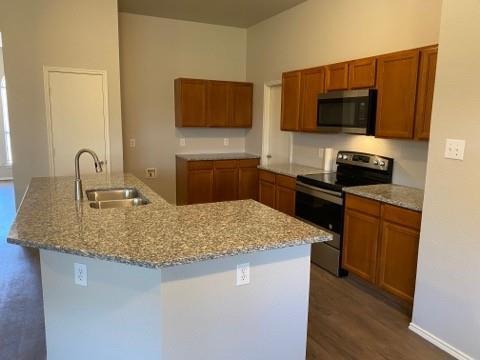 Building Photo - 1118 Partridge Dr