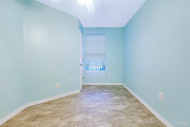 Building Photo - 1409 US-98