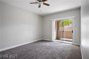 Building Photo - 7709 Himalayas Ave