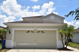 Building Photo - 12656 Evington Point Dr