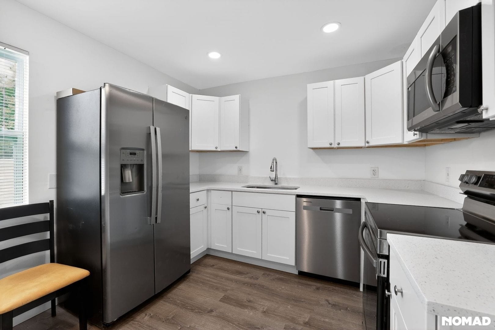 Building Photo - 7151 51st St N