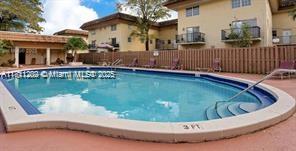 Building Photo - 8500 SW 109th Ave
