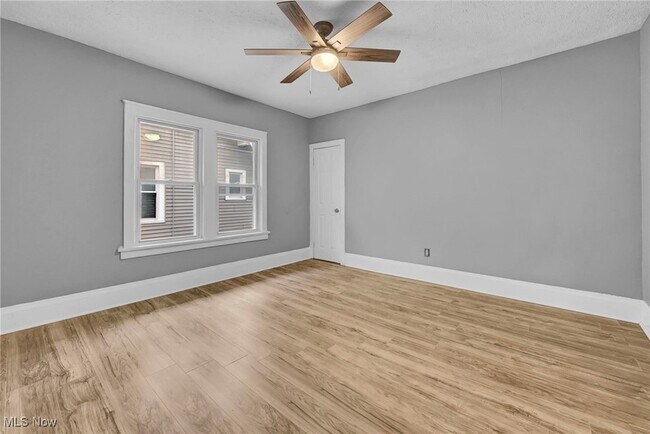 Building Photo - 3234 Euclid Heights Blvd