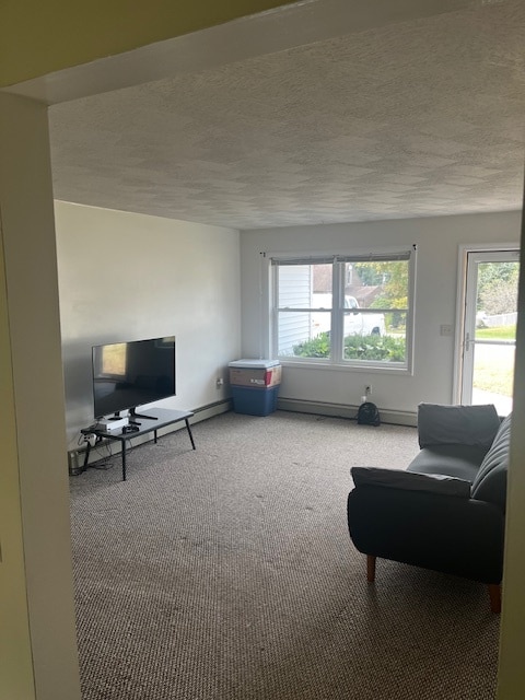 Building Photo - 295 Macrae Rd