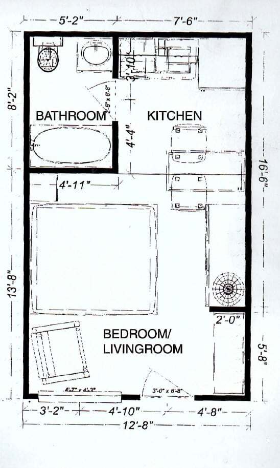 Building Photo - 2401 Wellesley Ave NE