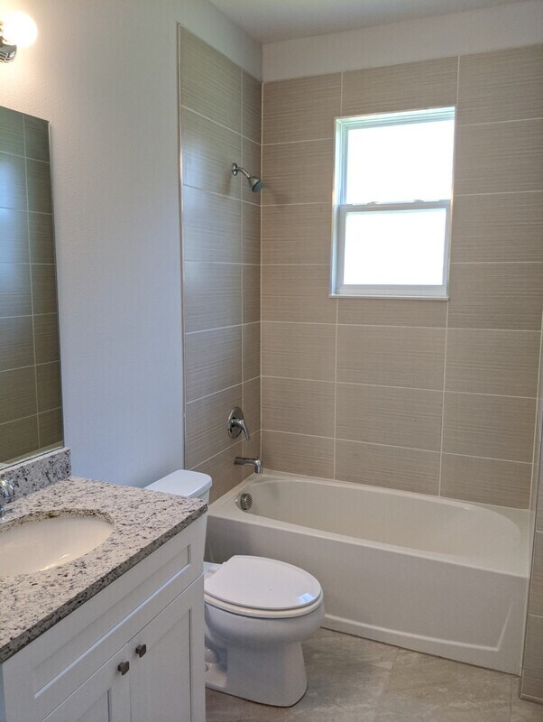 Building Photo - 929 Gateshead Ct