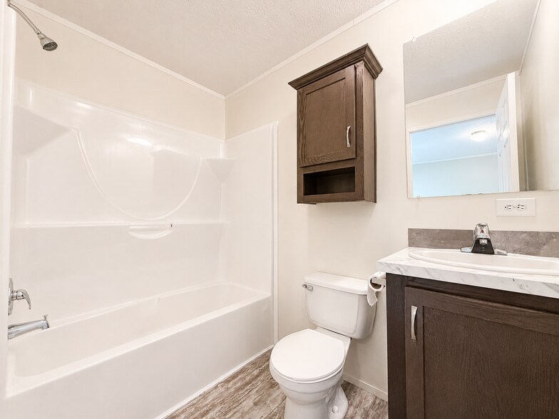 Building Photo - 11708 Cascade Cir
