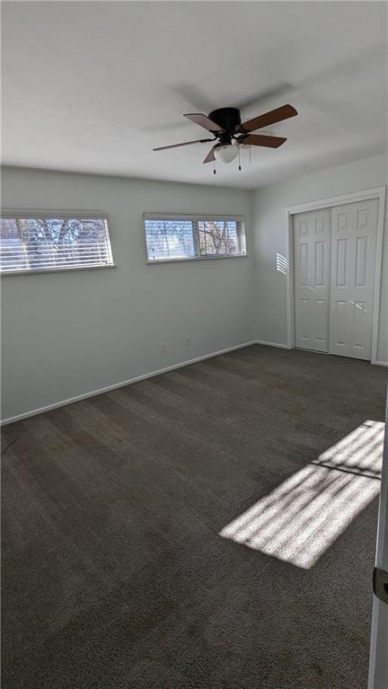 Building Photo - Charming 3-Bedroom Haven with 2 Baths and Spacious 1900 sq ft Layout in Waco!