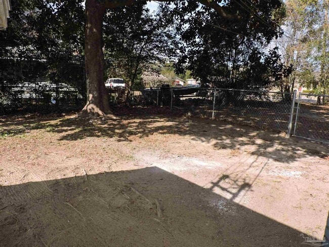 Building Photo - 11617 Amy Ave