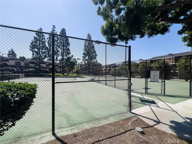 Building Photo - 13135 Sunnybrook Cir