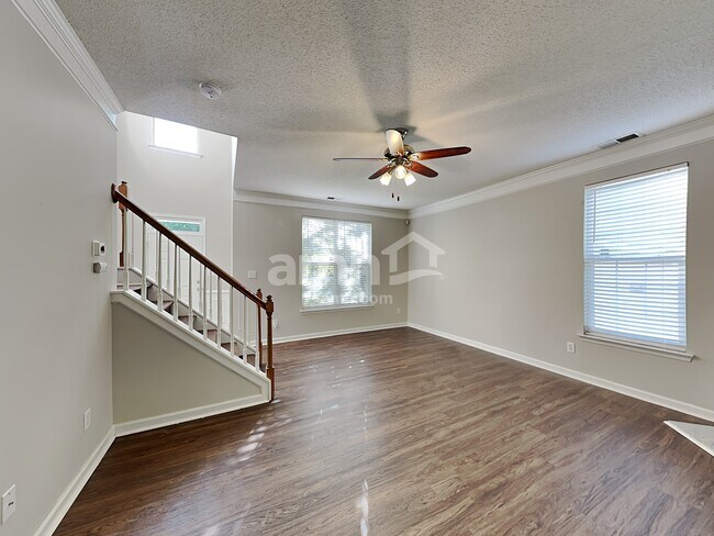 Building Photo - 3404 Passour Ridge Ln