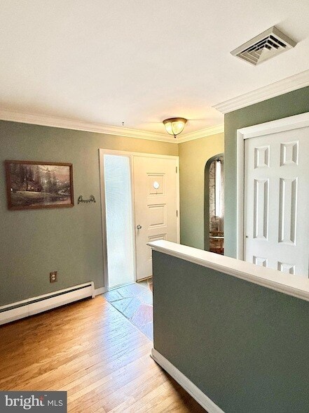 Building Photo - 2360 New Schuylkill Rd