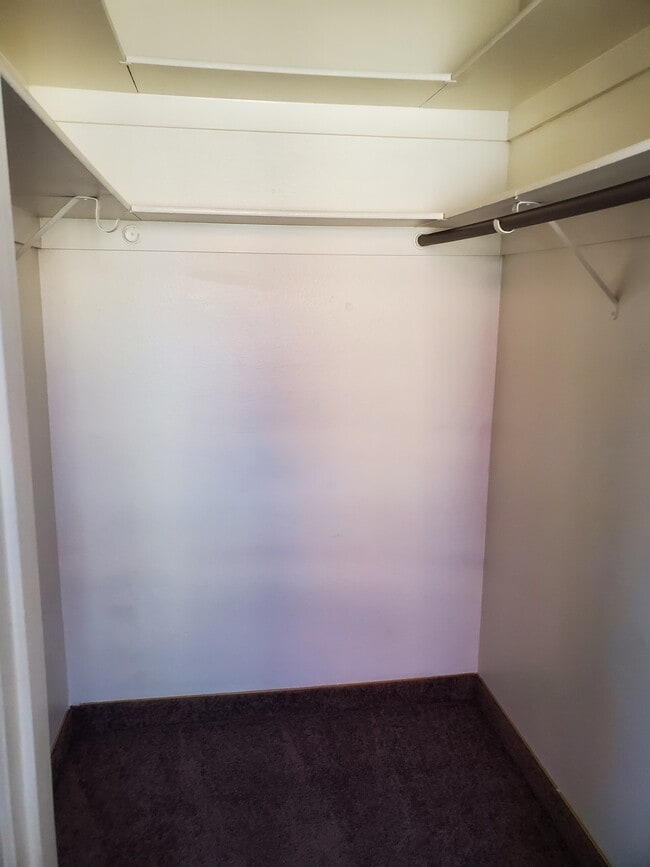 Building Photo - 6125 W Oakey Blvd