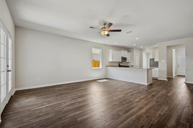 Building Photo - 10383 Red Cardinal Dr
