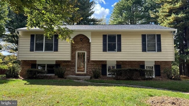 Building Photo - 4725 Salterforth Pl