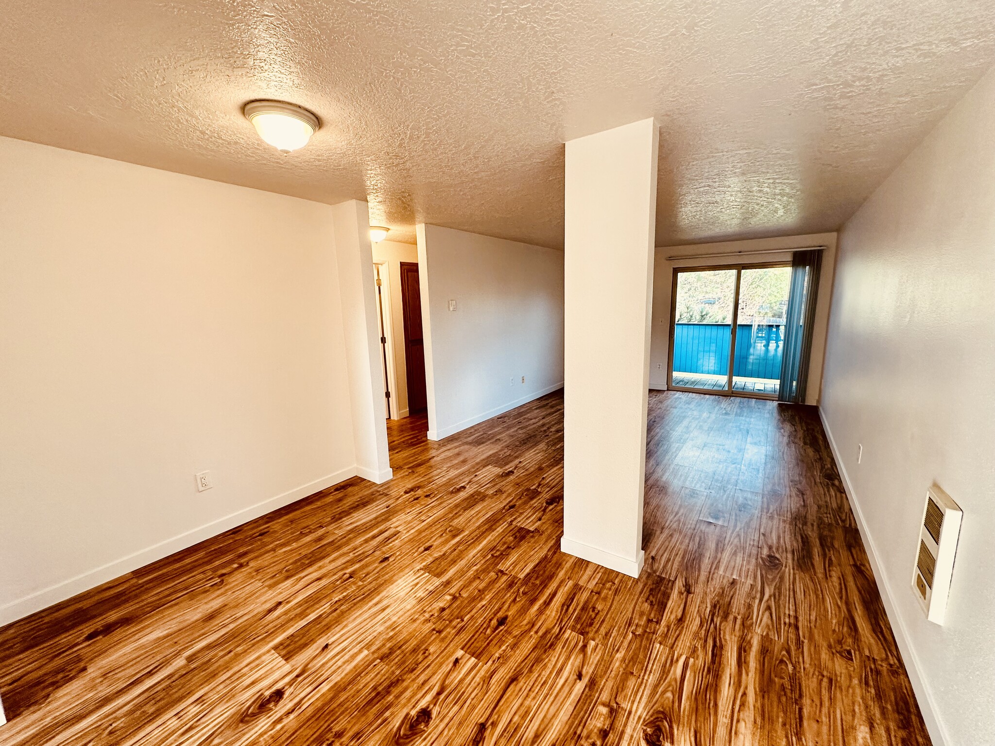 Building Photo - 3640 SW 114th Ave