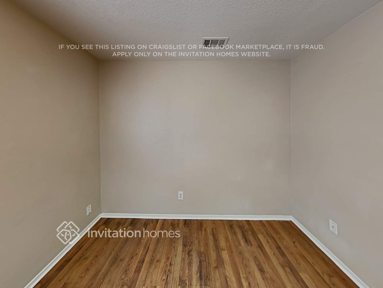 Building Photo - 3413 Travelers Ct