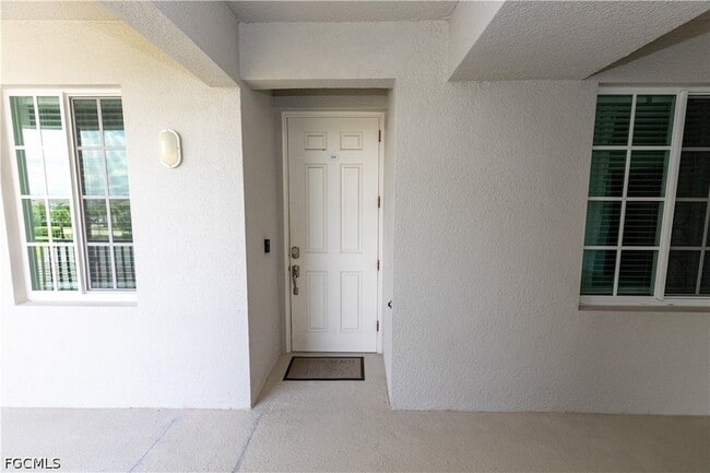 Building Photo - 43000 Greenway Blvd